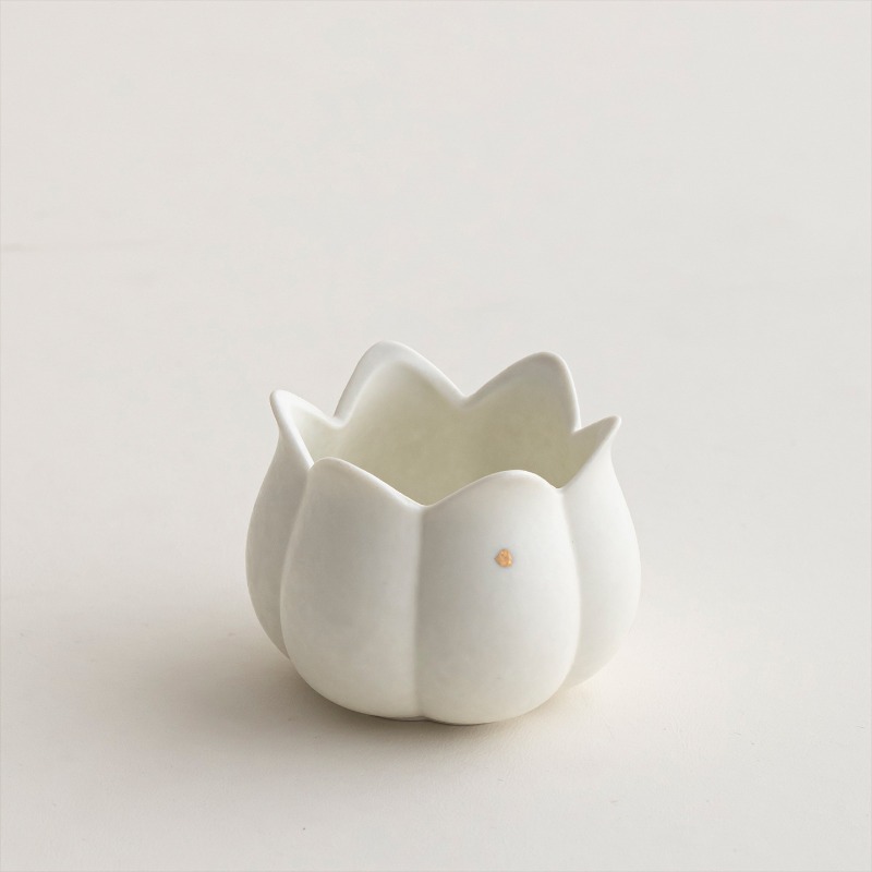 Home Fragrance Plug In - 중국풍 레트로 세라믹 향로 가정용 실내