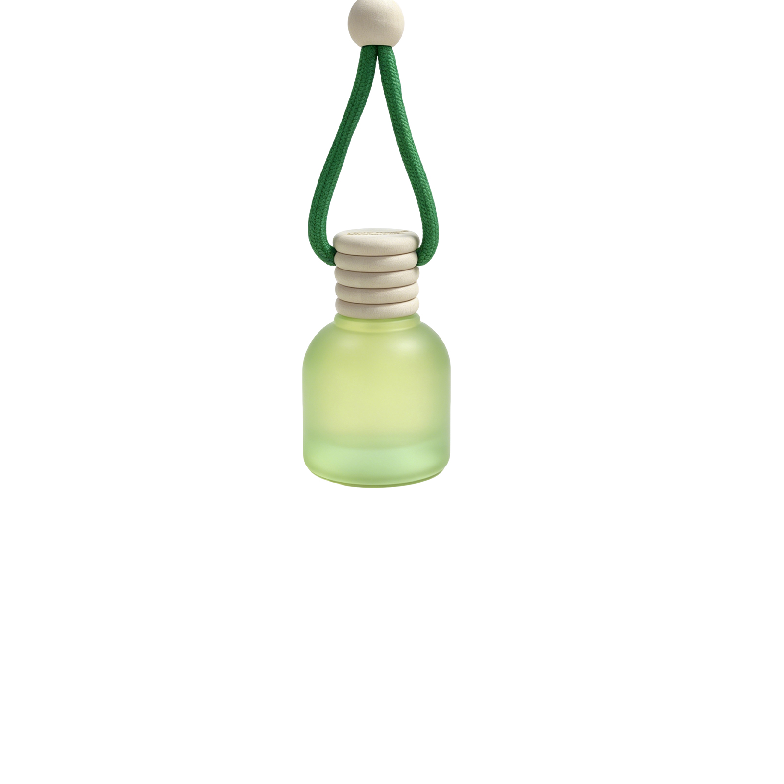 Home Fragrance No 3 - 1/3/5팩 나이트 프래그런스 차량용 디퓨저, 자동차,