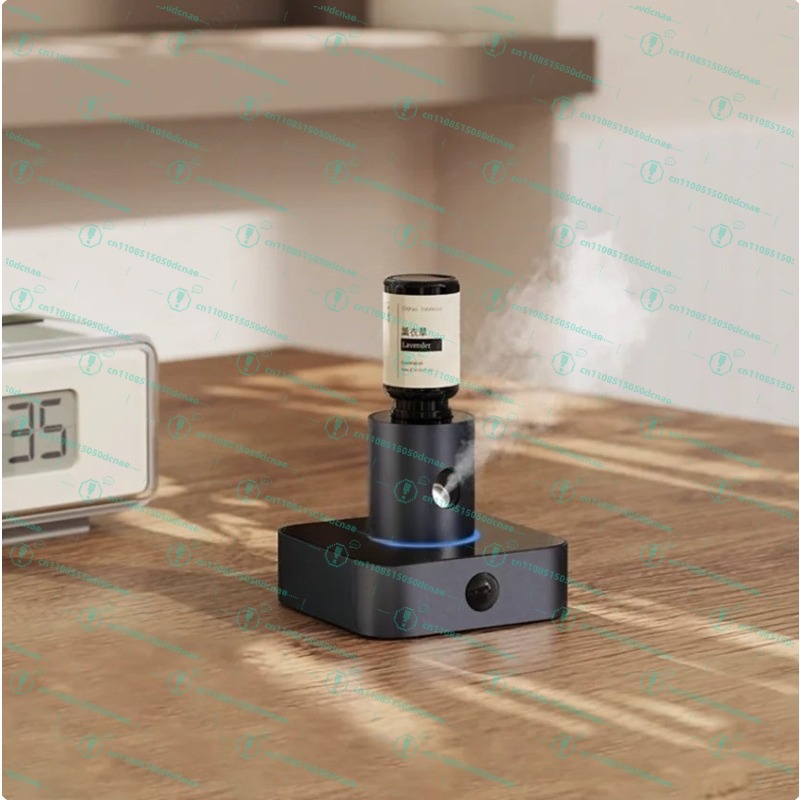지능형 아로마테라피 머신 유도 자동 향기 홈 호텔 순수 - Home Fragrance Oil 리뷰 및 가격