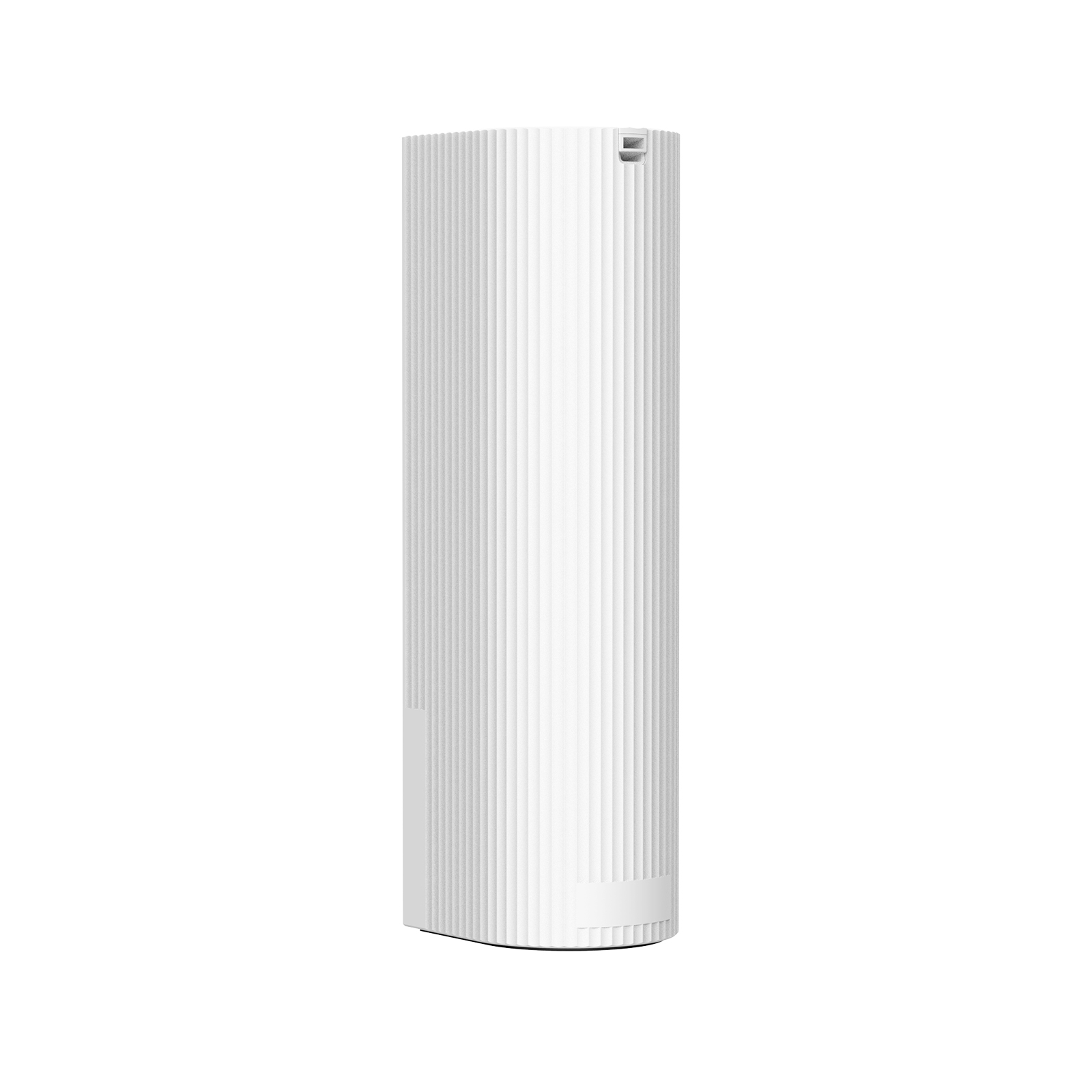 디퓨저 새로운 전기 소형 플러그인 공기청정기 무수 스마 - Home Fragrance Plug In 리뷰 및 가격