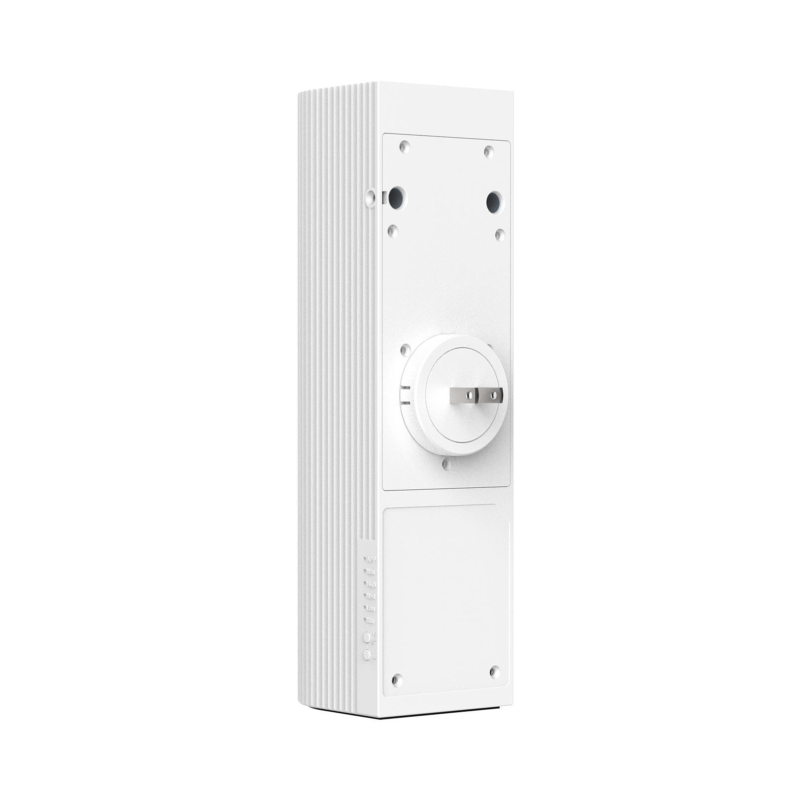 디퓨저 새로운 전기 소형 플러그인 공기청정기 무수 스마 - Home Fragrance Plug In 리뷰 및 가격