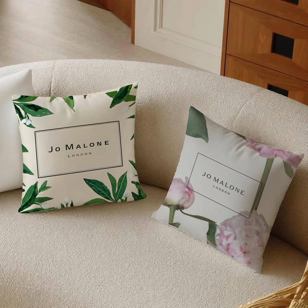 럭셔리 향수 조 말론 런던-L 쿠션 커버 매일 세탁 가 - Home Fragrance Jo Malone 리뷰 및 가격