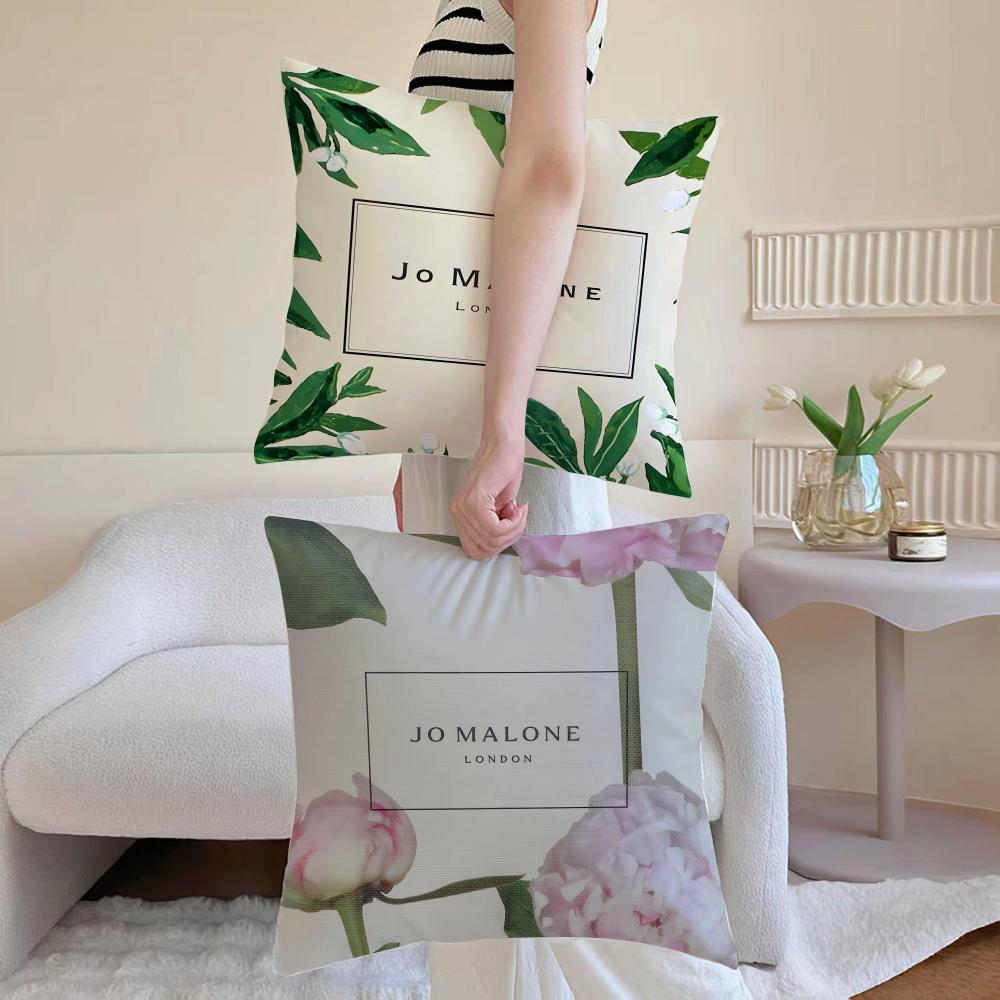럭셔리 향수 조 말론 런던-L 쿠션 커버 매일 세탁 가 - Home Fragrance Jo Malone 리뷰 및 가격