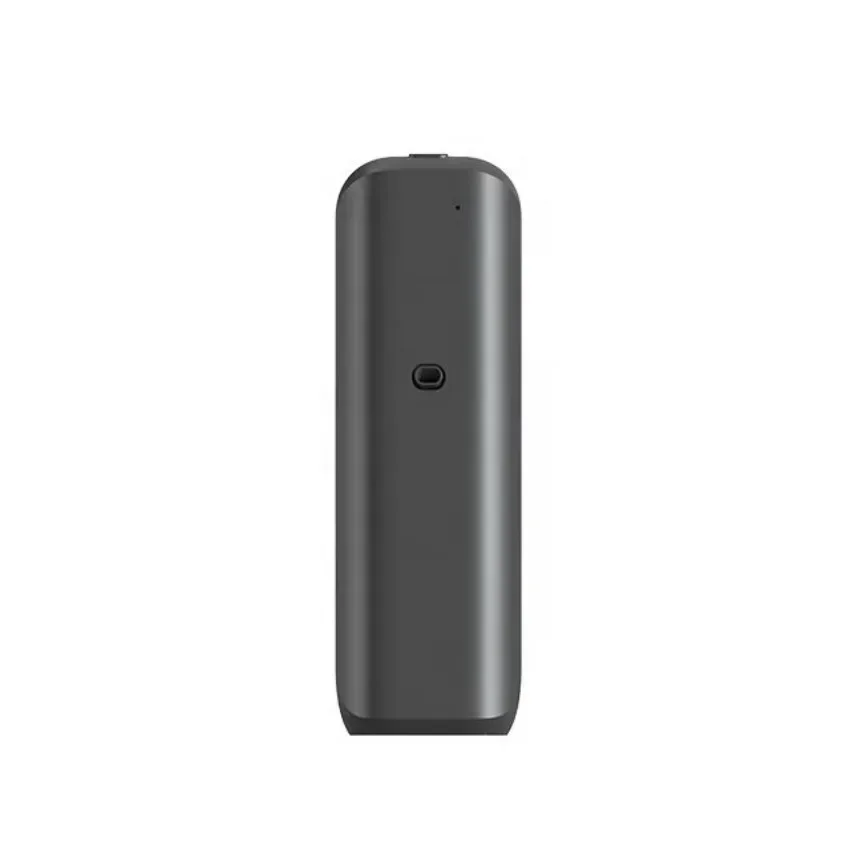벽걸이형 플러그인 에센셜 오일 디퓨저 향기 공기 청정기 - Home Fragrance Plug In 리뷰 및 가격