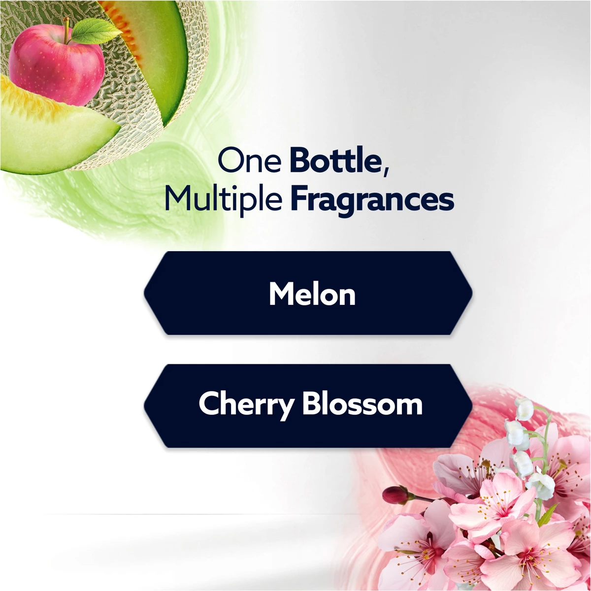 3개입 글레이드 플러그인 룸 프레셔너(커스텀센트 기술  - Home Fragrance Plug In 리뷰 및 가격