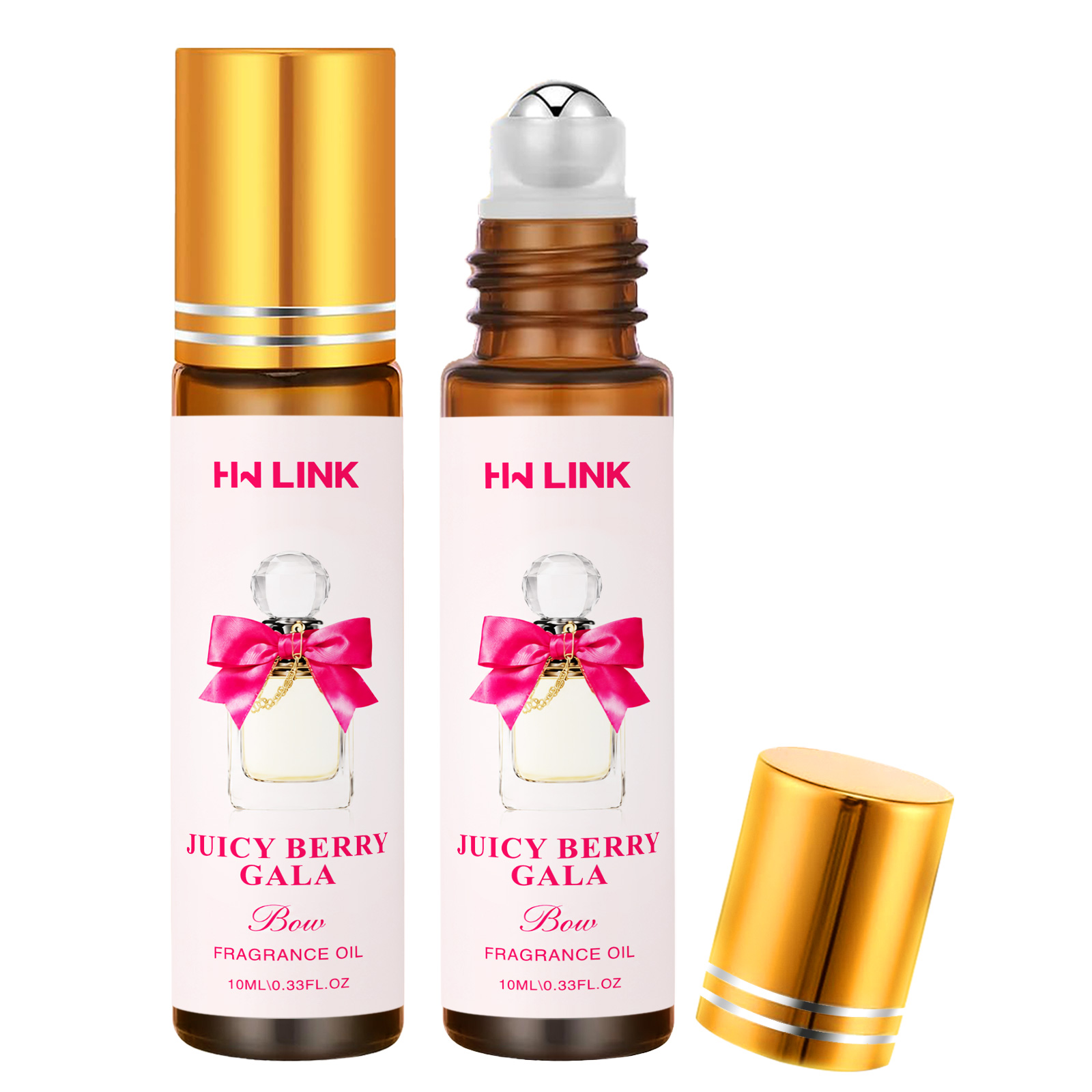 10ml 쥬시 베리 갈라 에센셜 오일 과일 꽃 향 홈  - Home Fragrance Oil 리뷰 및 가격