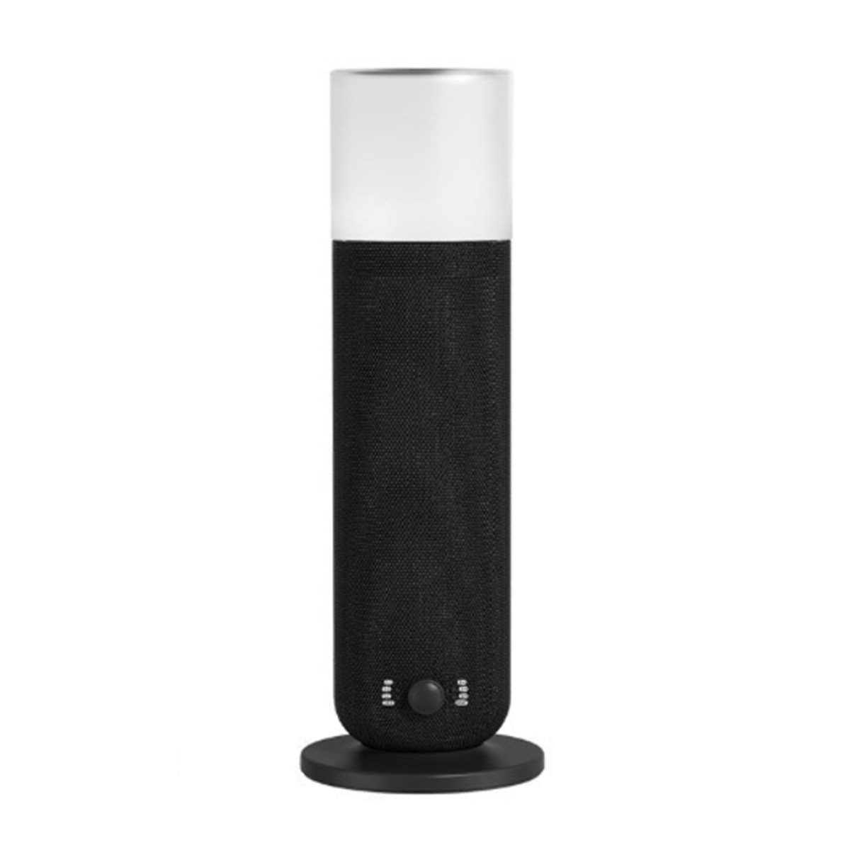 업데이트. 120ML 타워형 향기 디퓨저 머신 블루투스 - Home Fragrance Plug In 리뷰 및 가격